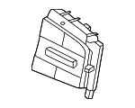 96720XG040WK - Steering: Switch for Kia Image
