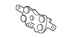 56170GG000 - Steering: Damper for Kia Image