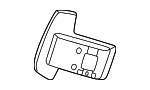 96770XG500 - Steering: Paddle Switch for Kia Image