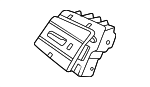 96710XG290WK - Steering: Switch for Kia Image