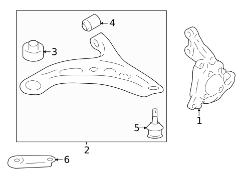 Diagram 6