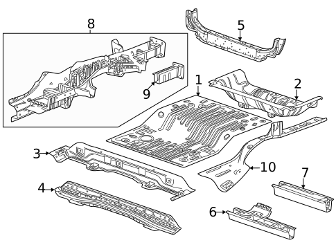 Diagram 3