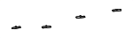 68118827AA - Body: Inner Reinforced for Mopar Image