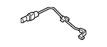 87862858 - Brakes: Brake Pads for GM Image