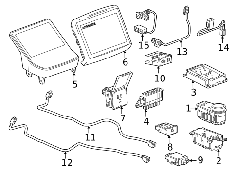 Diagram 1