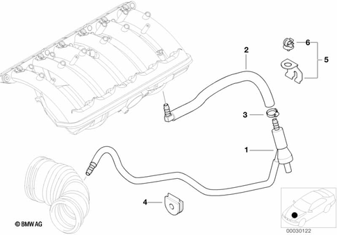 Diagram 3