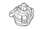 22116859846 - Engine: Engine Support for BMW Image