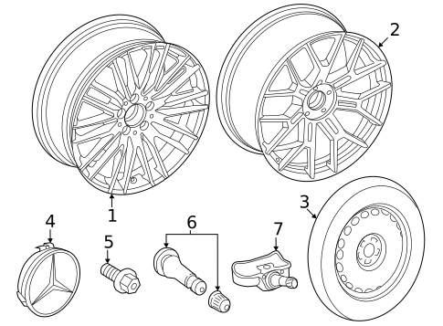Diagram 4