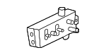 92194614 - Body: Seat Switch for Chevrolet: Caprice Image