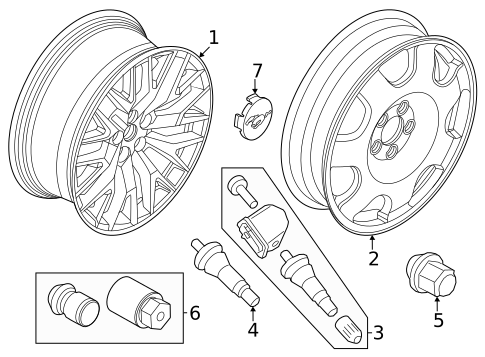 Diagram 3