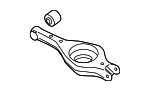 552103K001 - : Lower Control Arm for Kia: Amanti Image