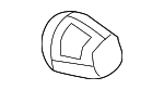 90304SA5004 - Suspension: Wheel Nut for Acura Image