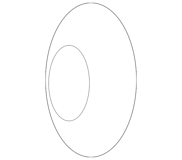 スリラム15 53454-12040 Genuine Toyota Hood Support Rod Clip