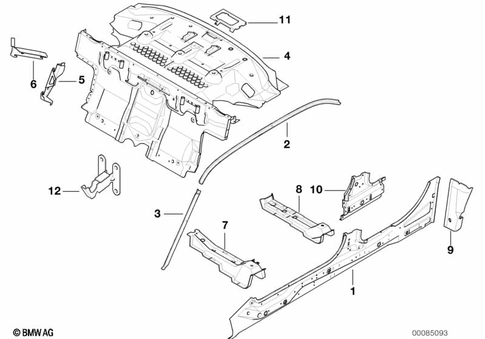 Diagram 2