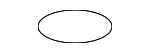 22181807 - Suspension: Upper Insulator for GM Image