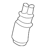 KL0213350 - : Fuel Pump for Mazda: Millenia Image