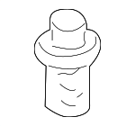 T00142113A - Unclassified: Fuel Filter for Mazda: Millenia Image