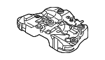 TC4042110 - : 1999-2002 Mazda Millenia - Fuel Tank for Mazda: Millenia Image