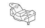 52021470AD - Engine: Trans Mount for Mopar Image