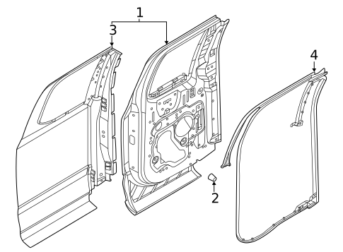 Diagram 4