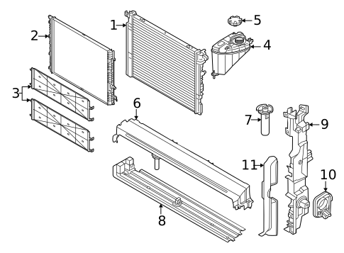 Diagram 7