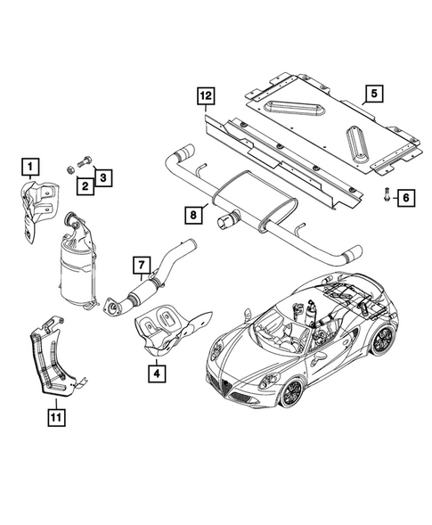 Diagram 3