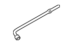 99545PA20A - : Wrench for Nissan Image