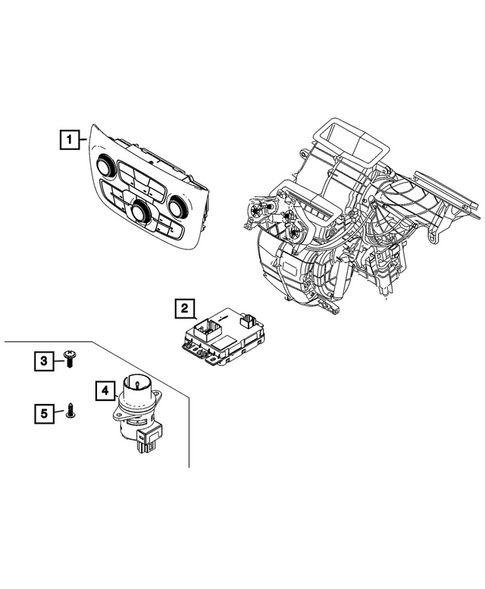 Diagram 3