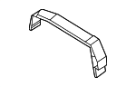 31652860 - Electrical: Hold Down Strap for Volvo: XC60 Image