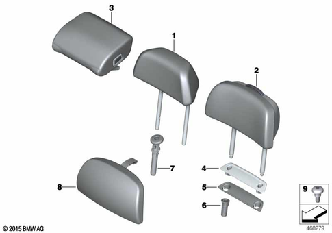 Diagram 4