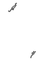 PAB13161200 - : Vacuum Tube for Porsche: Cayenne Image