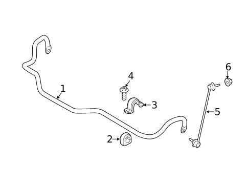 Diagram 7
