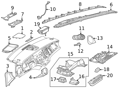 Diagram 2