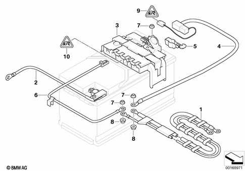 Diagram 3