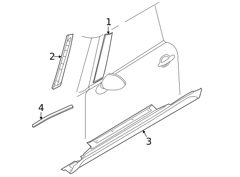 Diagram 14