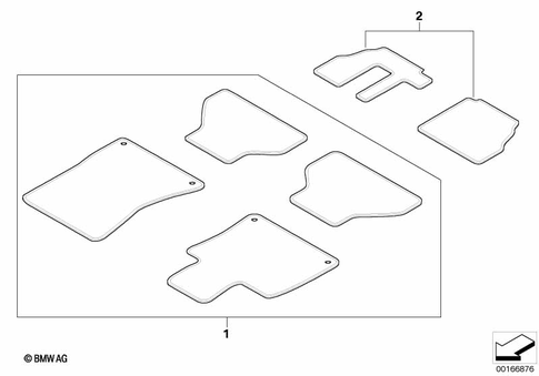 Diagram 17