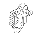 8269548010 - : Resistor for Lexus Image