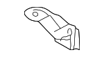 8599933150 - Electrical: Switch Bracket for Lexus: ES300, RX300 Image