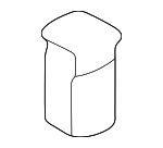 9098208285 - : Fusible Link for Lexus Image