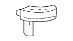 5135973AA - Steering: Steering Wheel Position Sensor for Mopar Image