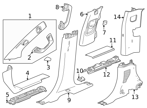 Diagram 69
