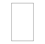 7459653010 - Body: Air Bag Label for Lexus: ES350, GS350, GS450h, GS460, GX460, GX470, HS250h, IS F, IS250, IS350, LS460, LS600h, RX350, SC430 Image