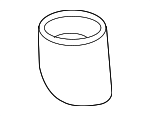 56043185AD - Electrical: Adapter for Mopar Image