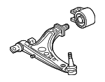 84198833 - : Lower Control Arm for Buick: Regal Sportback Image