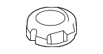 571532T000 - Steering: Reservoir Cap for Kia: Sedona, Sorento Image