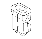 3758579J01 - Body: Stab Control Switch for Suzuki: SX4 Image