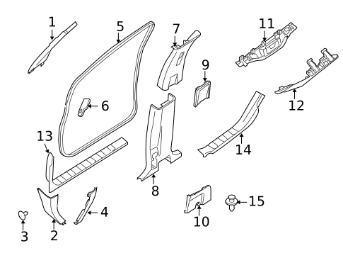 Diagram 8