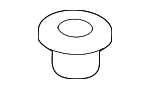 97199D2000 - : Lower Case Bushing for Hyundai Image