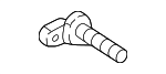 972091P000 - HVAC: Temp Sensor for Hyundai Image