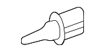 9052912 - Body: Temp Sensor for Mercedes-Benz Image